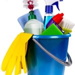 Office cleaning company in Ring Road Ibadan